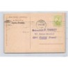 Rare collectable postcards of ROMANIA. Vintage Postcards of ROMANIA