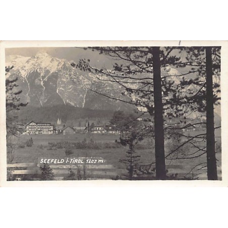 Rare collectable postcards of Austria. Vintage Postcards of Austria