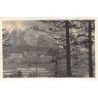 Rare collectable postcards of Austria. Vintage Postcards of Austria