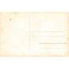 Rare collectable postcards of Austria. Vintage Postcards of Austria