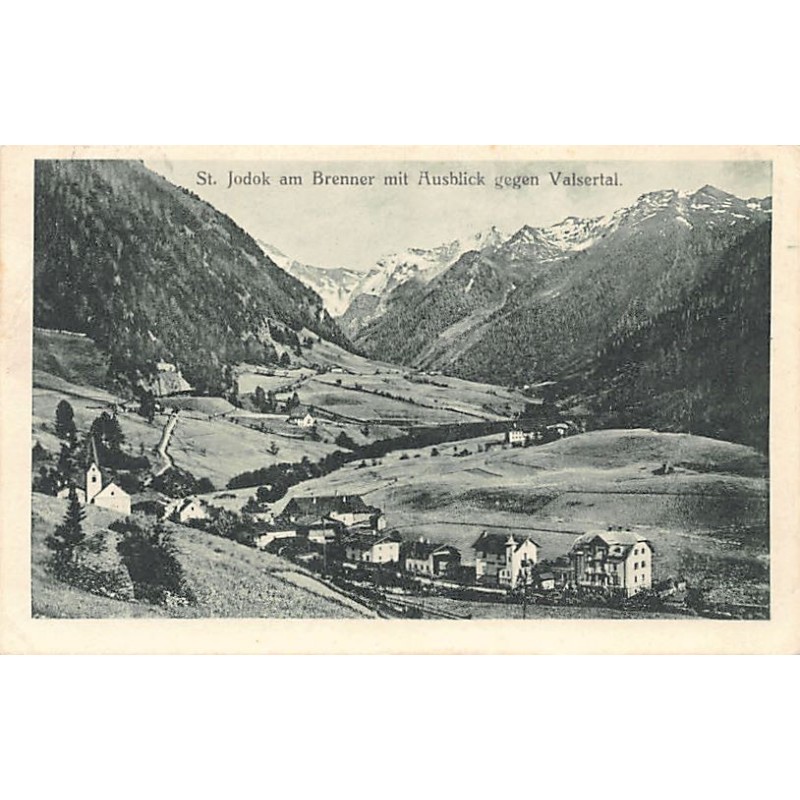 Rare collectable postcards of Austria. Vintage Postcards of Austria