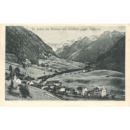 Rare collectable postcards of Austria. Vintage Postcards of Austria