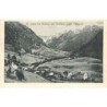 Rare collectable postcards of Austria. Vintage Postcards of Austria