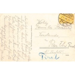 Rare collectable postcards of Austria. Vintage Postcards of Austria