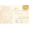 Rare collectable postcards of Austria. Vintage Postcards of Austria