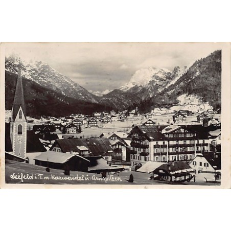 Rare collectable postcards of Austria. Vintage Postcards of Austria