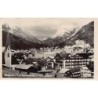 Rare collectable postcards of Austria. Vintage Postcards of Austria