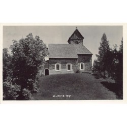 Rare collectable postcards of Austria. Vintage Postcards of Austria
