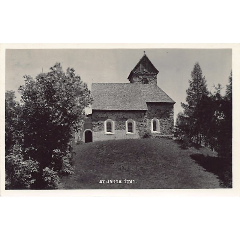 Rare collectable postcards of Austria. Vintage Postcards of Austria