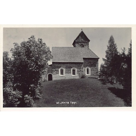 Rare collectable postcards of Austria. Vintage Postcards of Austria