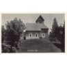 Rare collectable postcards of Austria. Vintage Postcards of Austria