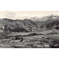 Rare collectable postcards of Austria. Vintage Postcards of Austria