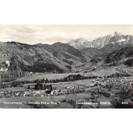 Rare collectable postcards of Austria. Vintage Postcards of Austria