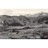 Rare collectable postcards of Austria. Vintage Postcards of Austria