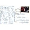 Rare collectable postcards of Austria. Vintage Postcards of Austria