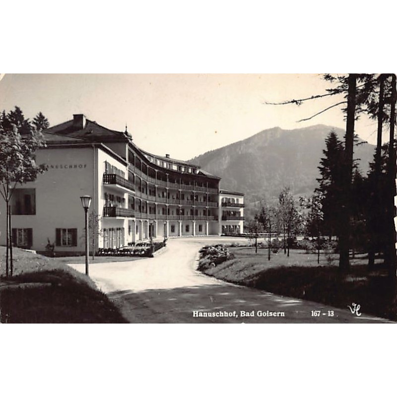 Rare collectable postcards of Austria. Vintage Postcards of Austria