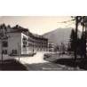 Rare collectable postcards of Austria. Vintage Postcards of Austria
