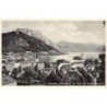 Rare collectable postcards of Austria. Vintage Postcards of Austria