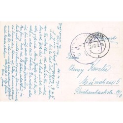 Rare collectable postcards of Austria. Vintage Postcards of Austria
