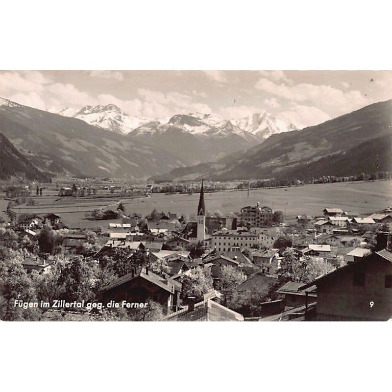 Rare collectable postcards of Austria. Vintage Postcards of Austria