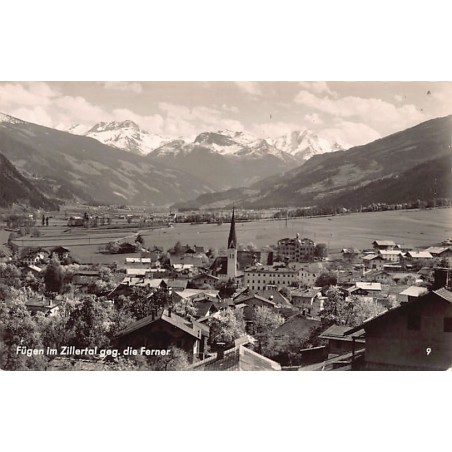 Rare collectable postcards of Austria. Vintage Postcards of Austria