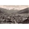 Rare collectable postcards of Austria. Vintage Postcards of Austria