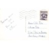 Rare collectable postcards of Austria. Vintage Postcards of Austria