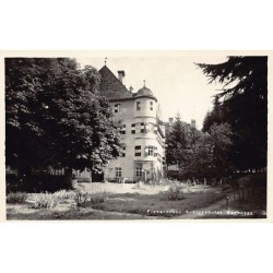 Rare collectable postcards of Austria. Vintage Postcards of Austria