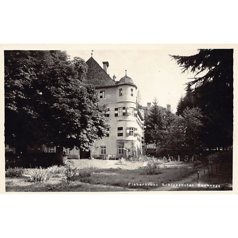 Rare collectable postcards of Austria. Vintage Postcards of Austria