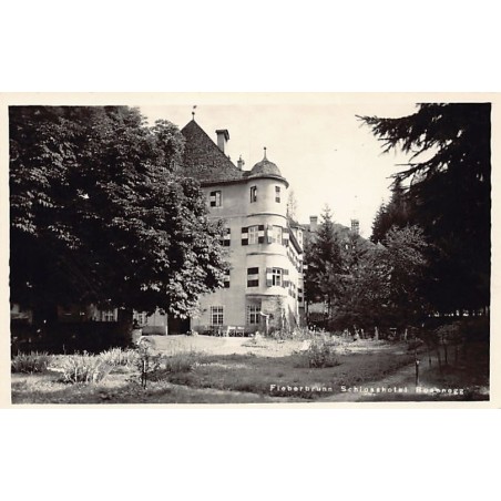 Rare collectable postcards of Austria. Vintage Postcards of Austria