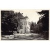 Rare collectable postcards of Austria. Vintage Postcards of Austria