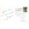 Rare collectable postcards of Austria. Vintage Postcards of Austria