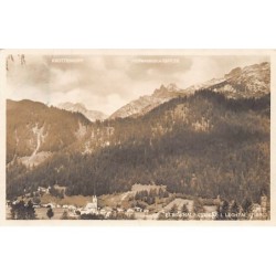 Rare collectable postcards of Austria. Vintage Postcards of Austria