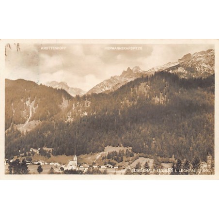 Rare collectable postcards of Austria. Vintage Postcards of Austria