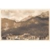 Rare collectable postcards of Austria. Vintage Postcards of Austria