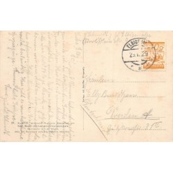 Rare collectable postcards of Austria. Vintage Postcards of Austria