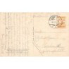 Rare collectable postcards of Austria. Vintage Postcards of Austria