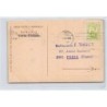 Rare collectable postcards of ROMANIA. Vintage Postcards of ROMANIA