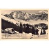 Rare collectable postcards of Austria. Vintage Postcards of Austria