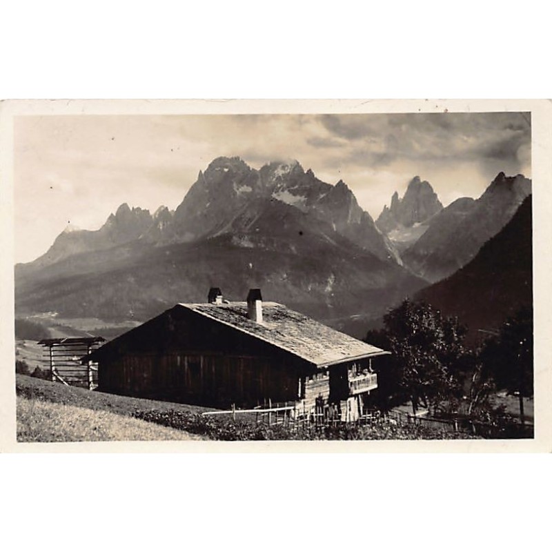Rare collectable postcards of Austria. Vintage Postcards of Austria