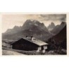 Rare collectable postcards of Austria. Vintage Postcards of Austria