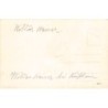 Rare collectable postcards of Austria. Vintage Postcards of Austria