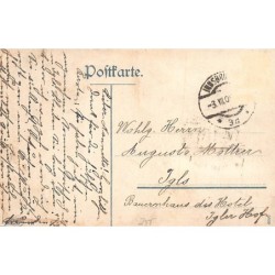 Rare collectable postcards of Austria. Vintage Postcards of Austria