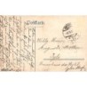 Rare collectable postcards of Austria. Vintage Postcards of Austria