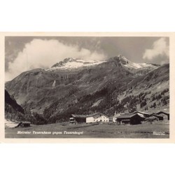 Rare collectable postcards of Austria. Vintage Postcards of Austria