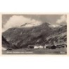 Rare collectable postcards of Austria. Vintage Postcards of Austria