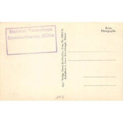 Rare collectable postcards of Austria. Vintage Postcards of Austria