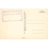 Rare collectable postcards of Austria. Vintage Postcards of Austria