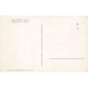 Rare collectable postcards of Austria. Vintage Postcards of Austria