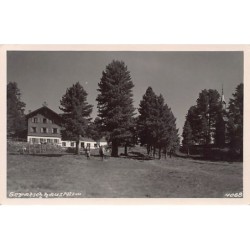 Rare collectable postcards of Austria. Vintage Postcards of Austria